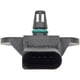 thumbnail image 3 of Sensor de presión absoluta del colector (MAP) Bosch 0261230081, 3 of 6