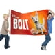 thumbnail image 2 of Bandera Decorativa Bolt El Perro Desmarcar 120x180 cm, 2 of 6