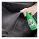 thumbnail image 4 of Eliminador de Olores Automovil Sonax 500 ml  Neutralización de Olores, 4 of 6