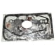 thumbnail image 1 of Juego Empaquetadura Motor Nissan Mistral 2.7 1993 2000, 1 of 2