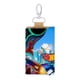 thumbnail image 3 of Estuche para Llaves Desmarcar Piel de Vaca Premium, 3 of 6