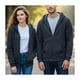 thumbnail image 1 of Pack 2 Polerones Colegio Unisex, 1 of 2
