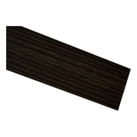 Tapacanto Pvc 22X0,4 Mm 25 Mts Mikado Dvp