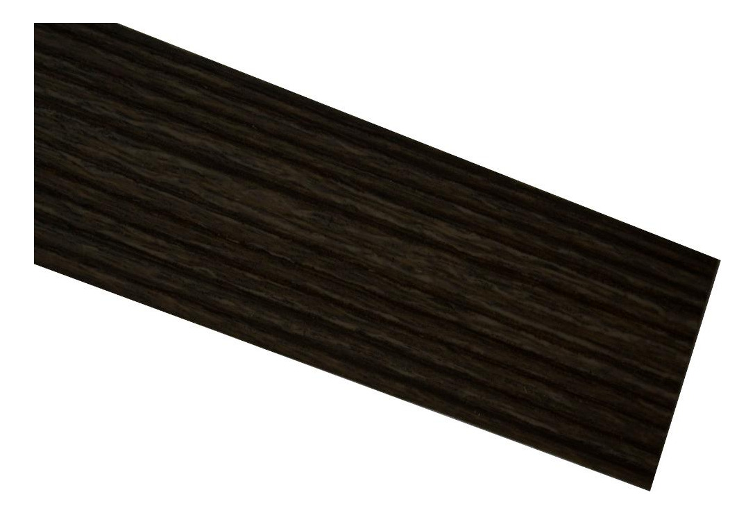 Tapacanto Pvc 22X0,4 Mm 25 Mts Mikado Dvp