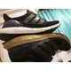thumbnail image 5 of Sneakers Medisole Marker Wilkins Premium para 2 a 4 pares (blancas), 5 of 7
