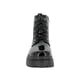 thumbnail image 3 of Botin Indo Negro Charol Alquimia, 3 of 6
