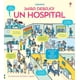 thumbnail image 1 of Hospital de Editorial Usborne, 1 of 3
