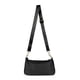thumbnail image 3 of Cartera Camy 3 piezas Negro, 3 of 5