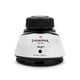 thumbnail image 1 of Frasco de Tinta para Plumas Sheaffer 50ml Negro, 1 of 2