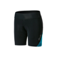 thumbnail image 1 of Calza Santic Mujer Corta Jmu Negro S, 1 of 2