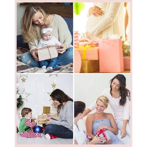 Genérico - Set 3 Sonajero Muñeca Tobillo Sensorial Peluche Coche Lau