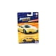 thumbnail image 5 of Auto Básico Surtido 1 un, 1 Un, 5 of 6