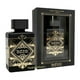thumbnail image 1 of Perfume Lattafa Perfumes Bade'e Al Oud Oud for Glory, 100 ml, 1 of 3