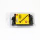thumbnail image 3 of Tornillos para madera FastCap 7,6 cm #2 cuadrado – paquete de 150 unidades, 3 of 5