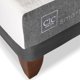 thumbnail image 4 of Cama Europea Smart King Base Dividida, 4 of 11