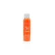 thumbnail image 1 of Protector Solar En Spray 150ml, 1 of 2