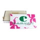 thumbnail image 4 of Billetera de mujer Lidia Beige, 4 of 5