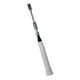 thumbnail image 4 of Raqueta De Bádminton Swing Trainer Pole Badminton Trainer Para Power Blanco, 4 of 5