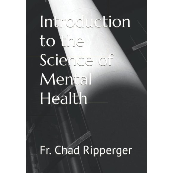 Libro Katio Kadio: Introducción a la Salud Mental