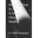 thumbnail image 1 of Libro Katio Kadio: Introducción a la Salud Mental, 1 of 1