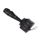 thumbnail image 4 of Interruptor De Luces De La Columna De Dirección 8201167981 Para Renault Clio IV 8BC2, 4 of 5