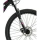 thumbnail image 3 of Bicicleta Advantage 27,5 Lady Sx Negro Semi Matte, 3 of 5