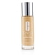 thumbnail image 2 of Base de maquillaje y corrector Clinique Beyond Perfecting #6 .5 Butte, 2 of 6