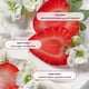 thumbnail image 3 of Gel de Ducha eos Shea Better Cashmere Strawberry Dream 473ml, 3 of 3