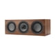thumbnail image 1 of Parlante Central Kef Q250C, 1 of 3