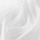thumbnail image 1 of suxuMhao Tela de Organza Hotfix Blanca con Pedrería, 39x59 Pulgadas 1 Paquete, Material Suave y Delgado para Suministros de Costura, Suministros de Acolchado, Material para Costura, Proyectos de, 1 of 3