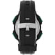thumbnail image 2 of Reloj Timex Ironman 40Mm Black Resin Para Hombre, 2 of 2