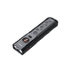 thumbnail image 1 of Linterna Recargable Fenix E08R UE NEGRO, 1 of 17