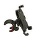 thumbnail image 4 of Soporte Porta Celular Bicicleta Moto Anti Vibración, 4 of 5