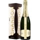 thumbnail image 1 of Espumante Brut Magnum (1500ml 12%), 1 of 3