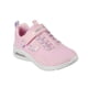 thumbnail image 2 of ZAPATILLAS SKECHERS MICROSPEC MAX 303540L-LTPK - Talla 30, 2 of 6
