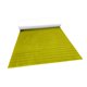 thumbnail image 1 of Almohadilla De Tracción Autoadhesiva Antideslizante Para Cubierta De Jardín, Skimboard Y Kayak, Color Amarillo, 1 of 5