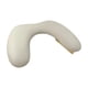 thumbnail image 5 of Reposabrazos Portátil Con Forma De U Para El Hogar, Ideal Para Bricolaje, Vacaciones, Café Con Leche, 5 of 5