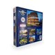thumbnail image 3 of Puzzle Coliseo Italia - Toyng, 3 of 6