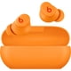 thumbnail image 1 of Auriculares Beats Solo Buds Naranja True Wireless 18 h, 1 of 3