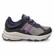 thumbnail image 1 of Zapatillas Outdoor Spalding Mujer Trail ZFT2006 Gris, 1 of 8