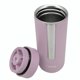 thumbnail image 3 of MUG PRIME 18Oz KEEP ROSA, 3 of 3