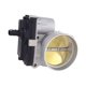 thumbnail image 1 of Cuerpo Del Acelerador Electrónico 12678224, Reemplazo Para GMC Sierra 1500 (2014-2023), 1 of 5