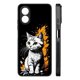 thumbnail image 1 of Carcasa Compatible con OPPO A17 Diseño 248, 1 of 3