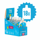 thumbnail image 1 of Tranportable Mani (caja 18 unids) 1080g, 1 of 3