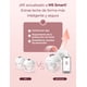 thumbnail image 2 of Momcozy M5 Smart Extractor de Leche Manos Libres, Sacaleches Portátil Inalámbrico, Pack 2 Unidades, 2 of 9