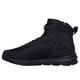 thumbnail image 2 of Skechers Zapatilla Hombre Táctica Terradraft BLK negro 41, 2 of 3