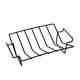 thumbnail image 4 of Parrilla Para Asar Pavos, Antiadherente De Primera Calidad, Para Patio, Casa, Camping, Estilo B, 4 of 5