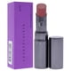 thumbnail image 3 of Labial Chantecaille Lip Chic 2 ml Mujer, 3 of 3