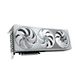 thumbnail image 3 of Tarjeta de Video Gigabyte RTX 5070 AERO OC 12G GDDR7 PciE-5, 3 of 4