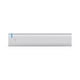 thumbnail image 4 of Ubiquiti SSD Cloud Key Gen2 UCK-G2 Networks con SSD de 1 TB, 4 of 5